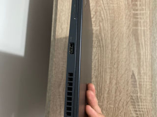 Lenovo ThinkPad 16/256GB SSD foto 2