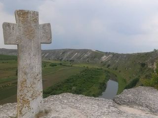 Excursii în Moldova. foto 1