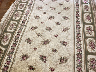 Продам ковры Флоаре в нормальном состоянии.  3.00 - 1.67 - 1.60 - 1.67 метраж.