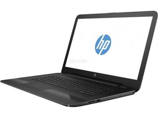 Hewlett-Packard 17-by0353ng - новый в упаковке foto 2