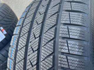 245/50 R19 Vredestein Quatrac PRO/ Доставка, livrare toata Moldova 2024 foto 5