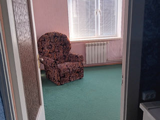 Apartament cu 2 camere, 52 m², Bam, Bender/Tighina, Bender mun. foto 4