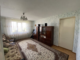 Apartament cu 3 camere, 87 m², Centru, Ciorescu, Chișinău mun. foto 2