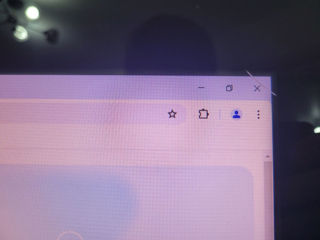 All-in-one Acer A5600U-UB13 foto 2