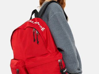 Eastpak x undercover backpack foto 5