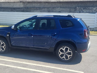 Dacia Duster foto 3