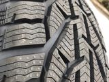 225/60 R18 Riken Snow (Michelin Group)/ Доставка, livrare toata Moldova foto 5