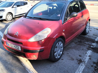 Citroen C3 foto 3