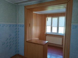 Apartament cu 3 camere, 72 m², BAM, Bălți foto 8