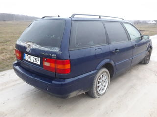 Piesse de schimb VW Sharan B5 B5+B6 Bora Jetta Golf4! a4 a6 a8 Allroad foto 9