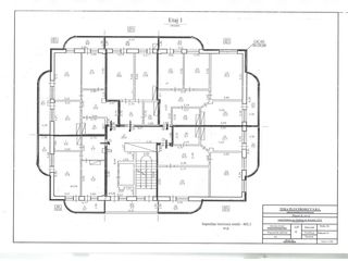 Vânzări apartamente noi cu 2 odăi, de la 309 euro -1m2 , Ofertă specială! foto 3