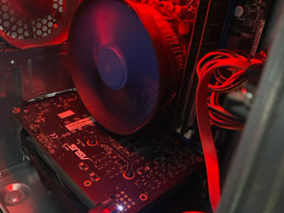 Pc gaming foto 2