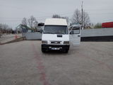 Iveco 35.10 foto 3