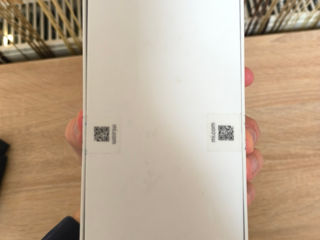 Xiaomi 13T foto 2