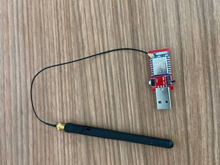 ESP8266