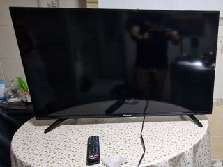 Hisense smart 40" 102cm 40N2179PW foto 2