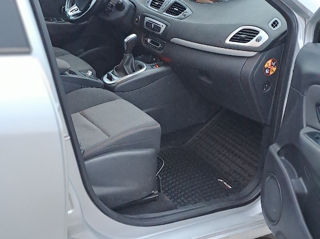 Renault Grand Scenic foto 5