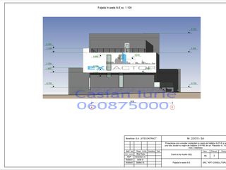 Duplex sec.Botanica foto 6