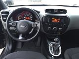 KIA Soul foto 3