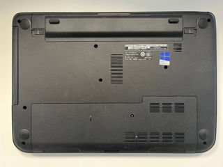 Dell latitude 3440 foto 4