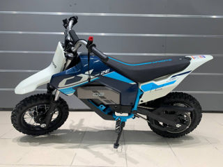 CFMOTO CX-2E Electric Copii foto 4