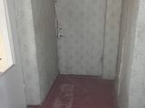 Apartament cu 3 camere, 50 m², Centru, Frunză, Ocnița foto 4