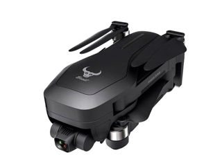 Квадрокоптер SG906 PRO2 4K GPS 5Ghz фото 1