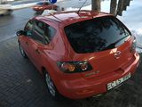 Mazda 3 foto 2