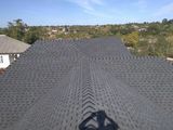 Alege un acoperis calitativ 7 zile - 23€/m2. foto 7