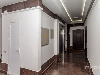 Apartament cu 2 camere, 61 m², Telecentru, Chișinău foto 11