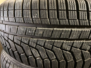 R17 235/55 Hankook Winter ICept Evo 2 foto 2