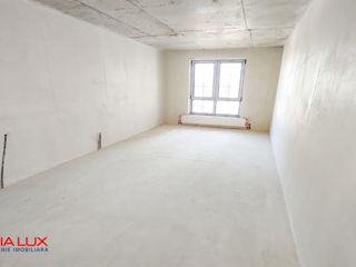 Apartament cu 3 camere, 89 m², Centru, Chișinău foto 8