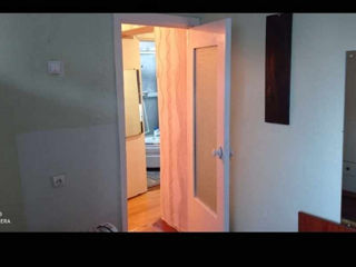 Apartament cu 2 camere, 55 m², Centru, Chișinău foto 2