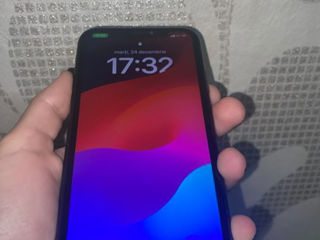 Iphone 11 foto 5