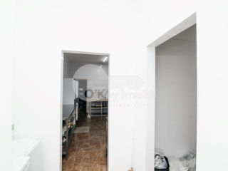 Chirie! Spațiu comercial, 245 mp, Horeca, Peresecina, 3 000 € foto 5