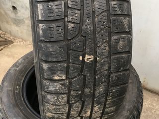 Nokian 235/60/R17 foto 4