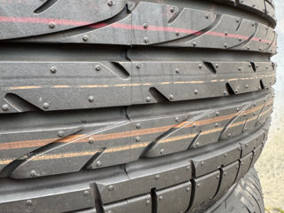 225/60 R17 Bridgestone Noi 2024 foto 2