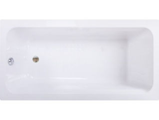 Cada de baie Shower Artmina 70x150 (320656)