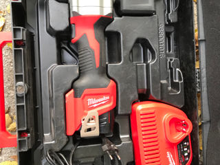 Hilti 670€ foto 3