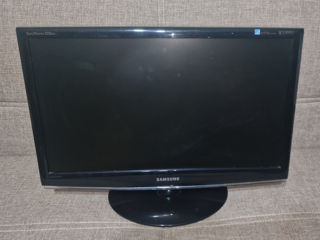 Monitor Samsung