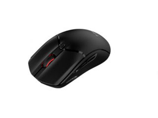 HyperX Pulsefire Haste 2 Mini Black  - новая мышка по супер цене! foto 1