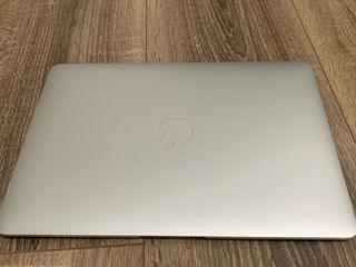 MacBook 2016 Retina