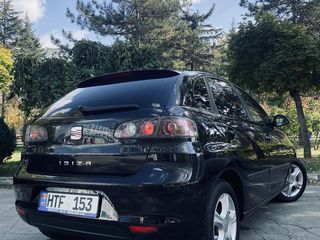 Chirie auto - rent car - аренда авто foto 11