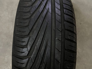 anvelope de vara 205/55 r16 2 bucati