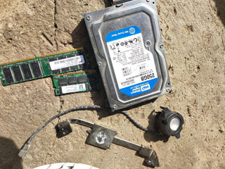 WD 2500 AAJB foto 2