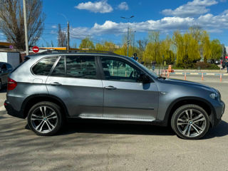 BMW X5 foto 5