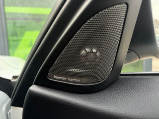 BMW 3 Series foto 9