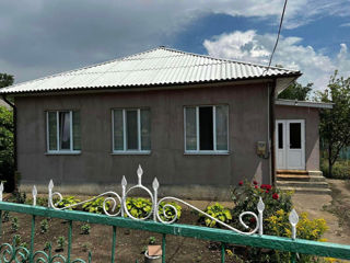Casa in satul Elizaveta mun. Balti foto 8