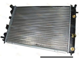 Radiator MВ GLK-250 BlueTEC / Valeo