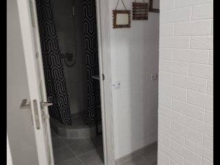 Apartament cu 2 camere, 44 m², Centru, Svetlîi, Comrat foto 2